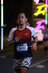 BIB: 61402
                            <button type="button" onclick="openModal(20304957)" class="btn btn-primary btn-sm float-right btn-popup" data-toggle="modal" data-target=".modal-high-quality">
                        <i class="fas fa-shopping-cart"></i> Add to Cart
                    </button>
                                            <button type="button" onclick="isThisMe(20304957, true)" class="btn btn-success btn-sm float-right btn-popup btn-isme hidden" data-toggle="tooltip" data-placement="bottom" title="นี่คือรูปของคุณใช่ไหม คลิกที่นี่เพื่อเอาเข้าอัลบั้ม">
                        <i class="fas fa-plus"></i> Add to album
                    </button>
                    <button type="button" onclick="isThisMe(20304957, false)" class="btn btn-warning btn-sm float-right btn-popup btn-isnotme hidden">
                        <i class="fas fa-ban"></i> Remove from album
                    </button>